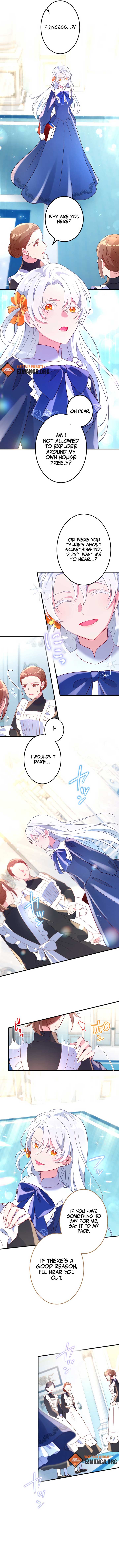 ch 2 5