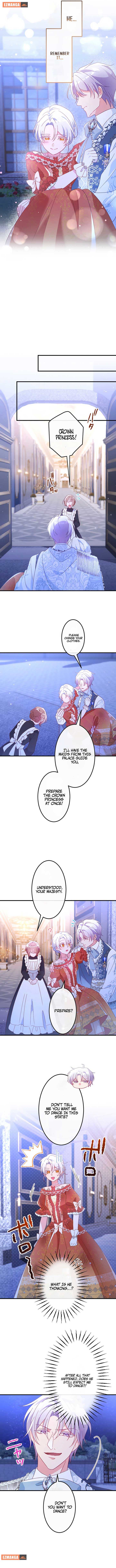 ch 21 11