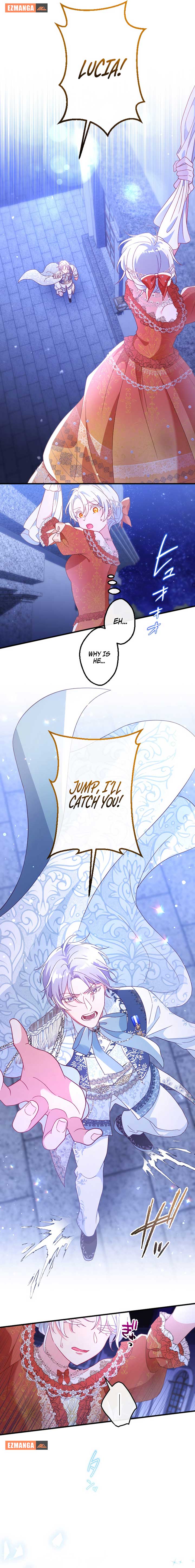 ch 21 6