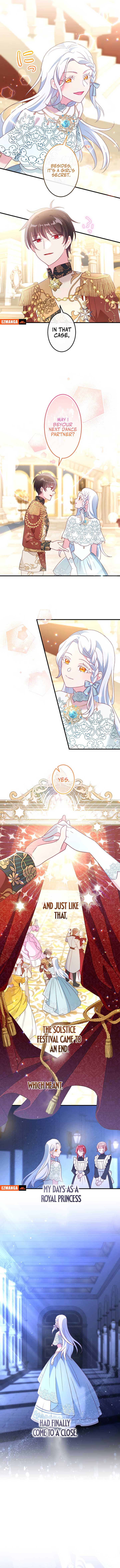ch 22 11