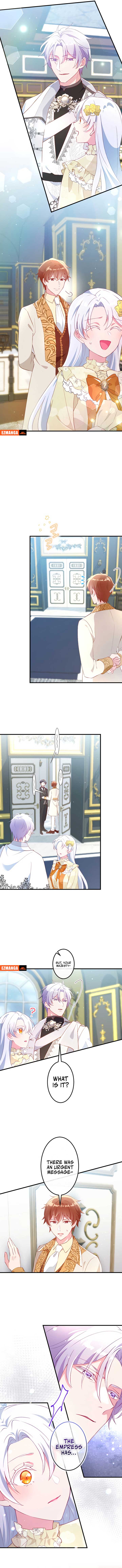 ch 23 11