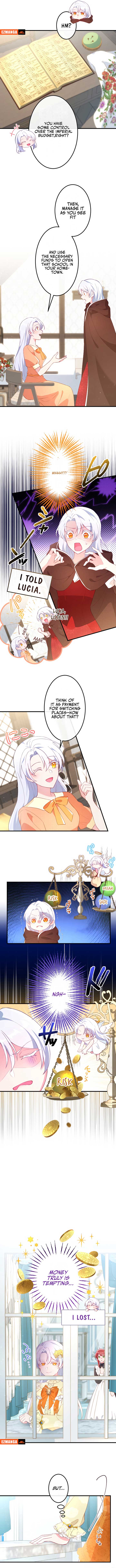 ch 23 4