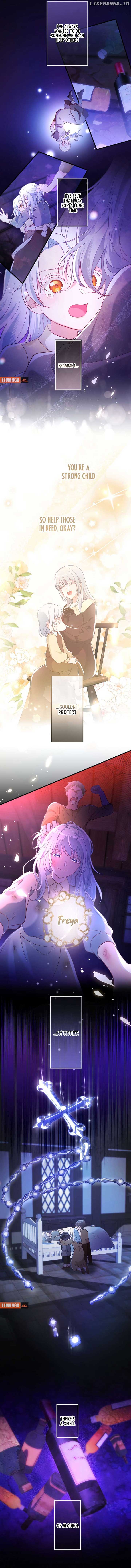 ch 31 3