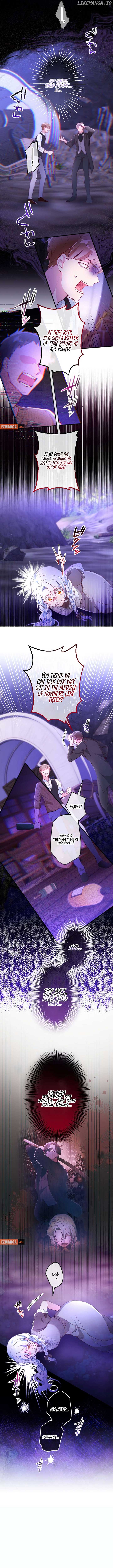 ch 31 4