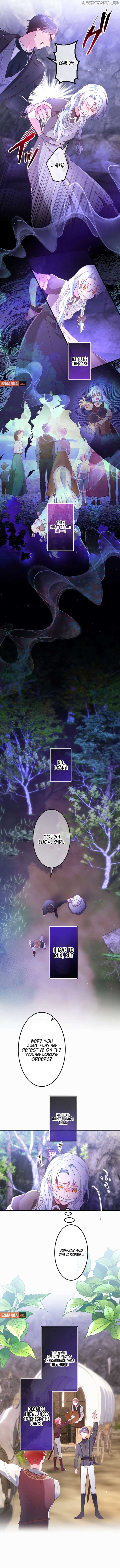 ch 31 6