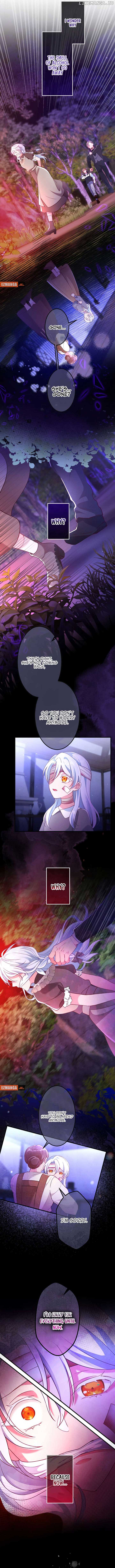 ch 31 8