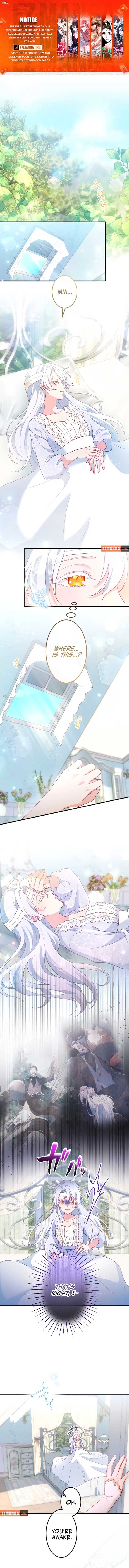 ch 32 1