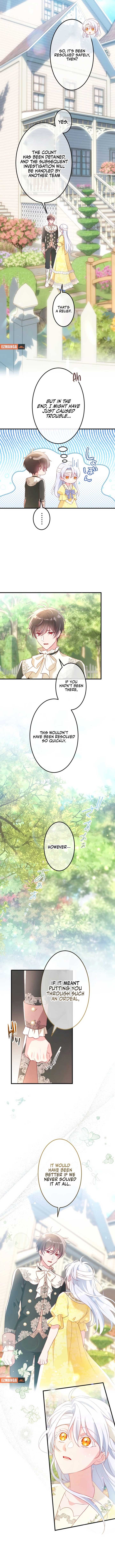 ch 32 10