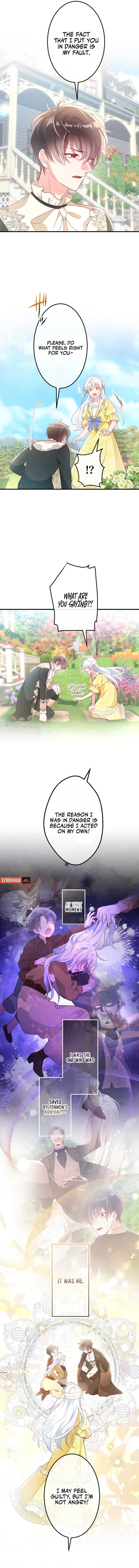 ch 32 11
