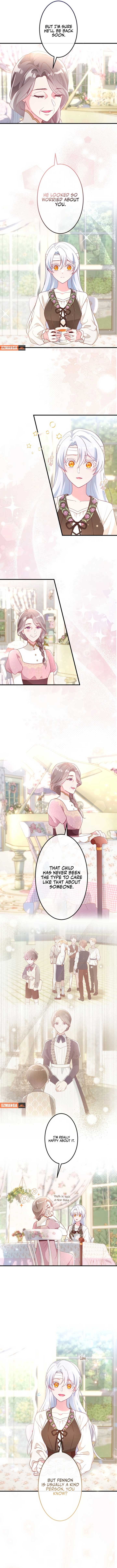 ch 32 4