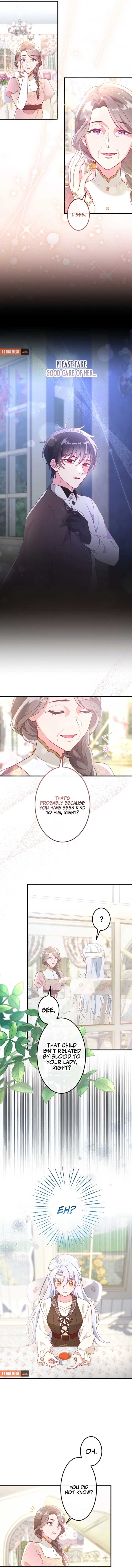 ch 32 5
