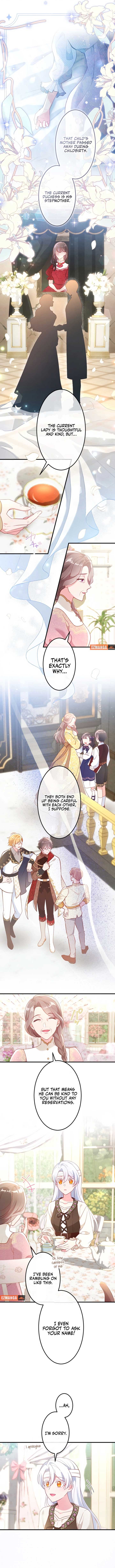 ch 32 6