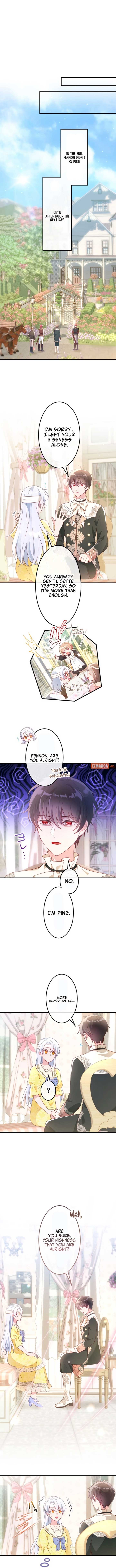 ch 32 8
