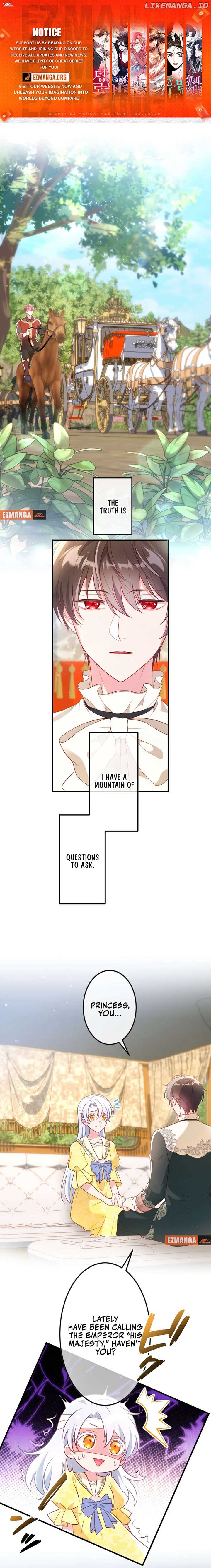 ch 33 1