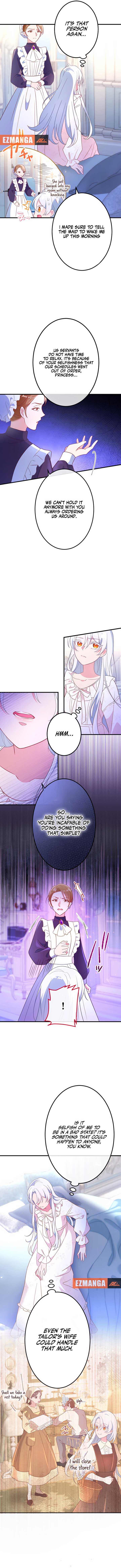 ch 4 3