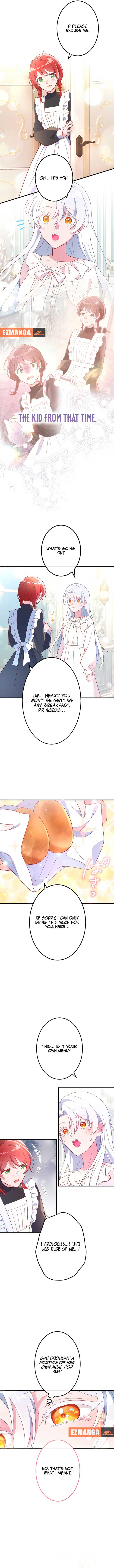 ch 4 6