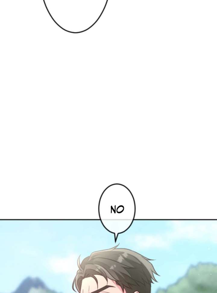 022