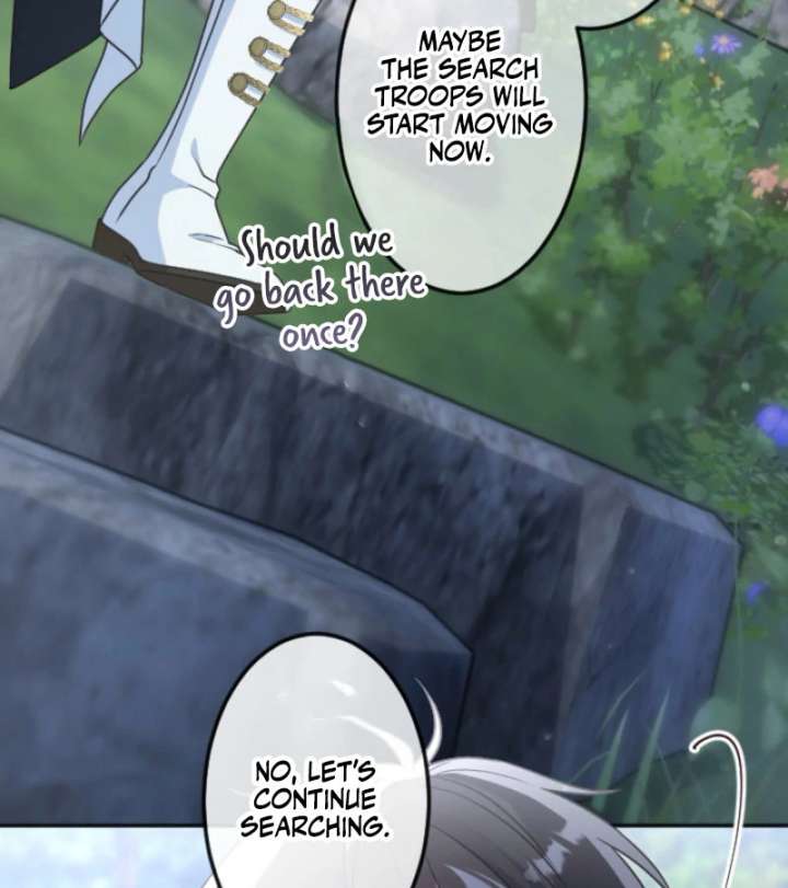 042