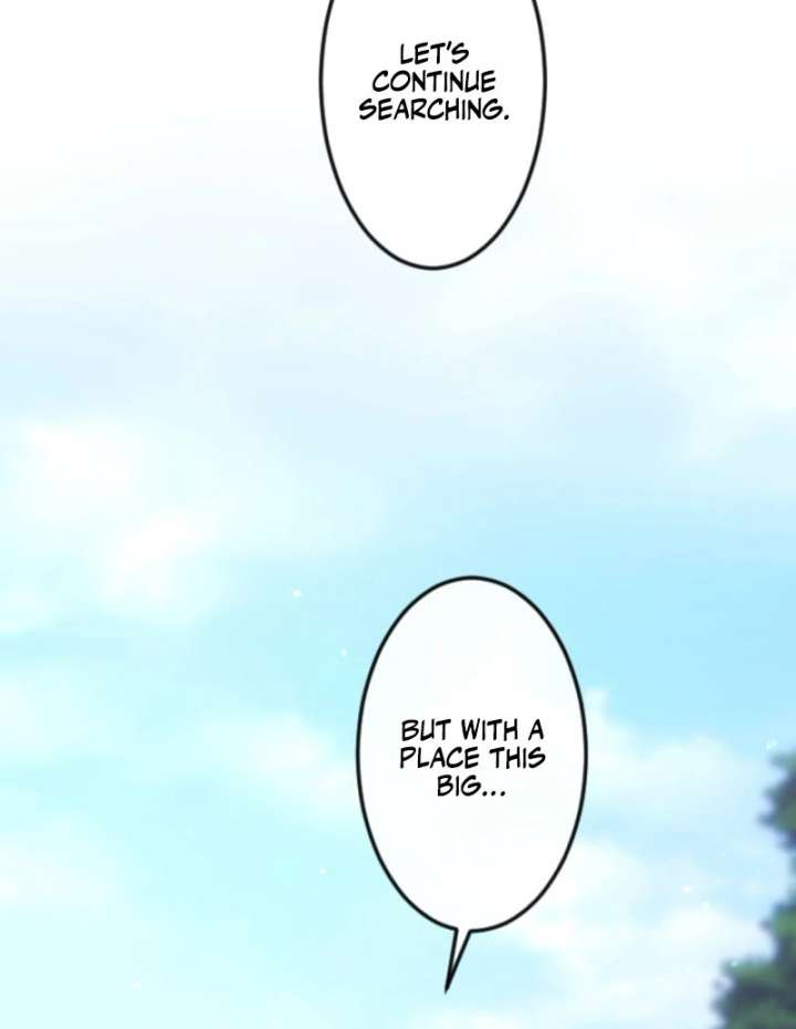 053
