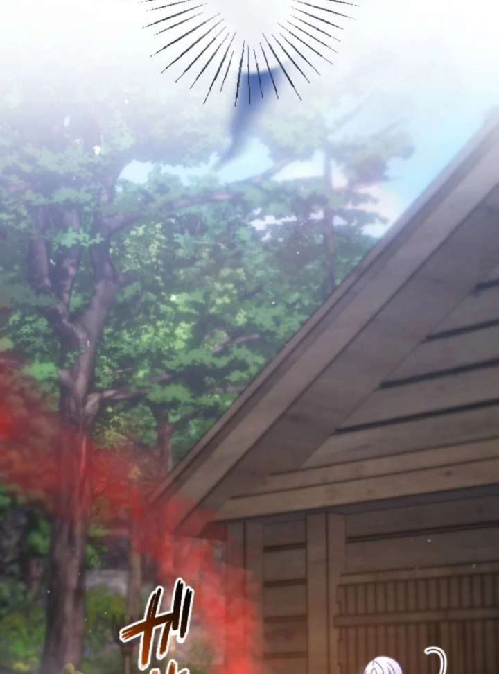 070
