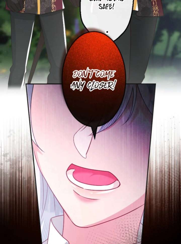 073