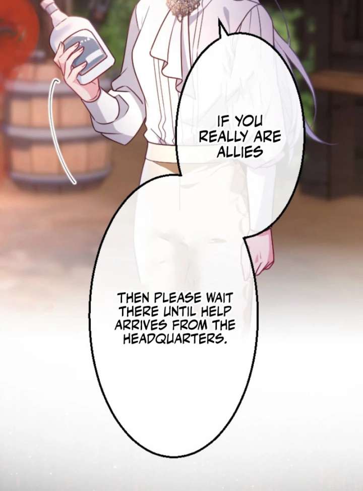 080