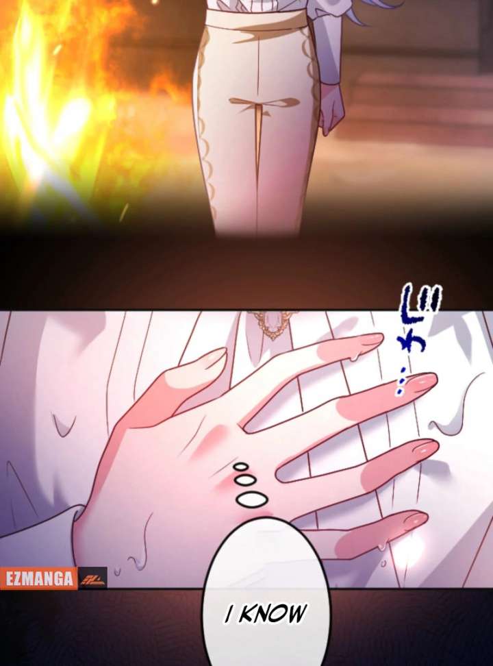 101