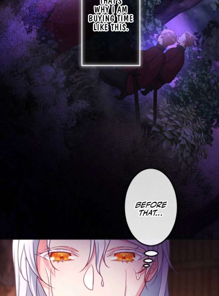 104