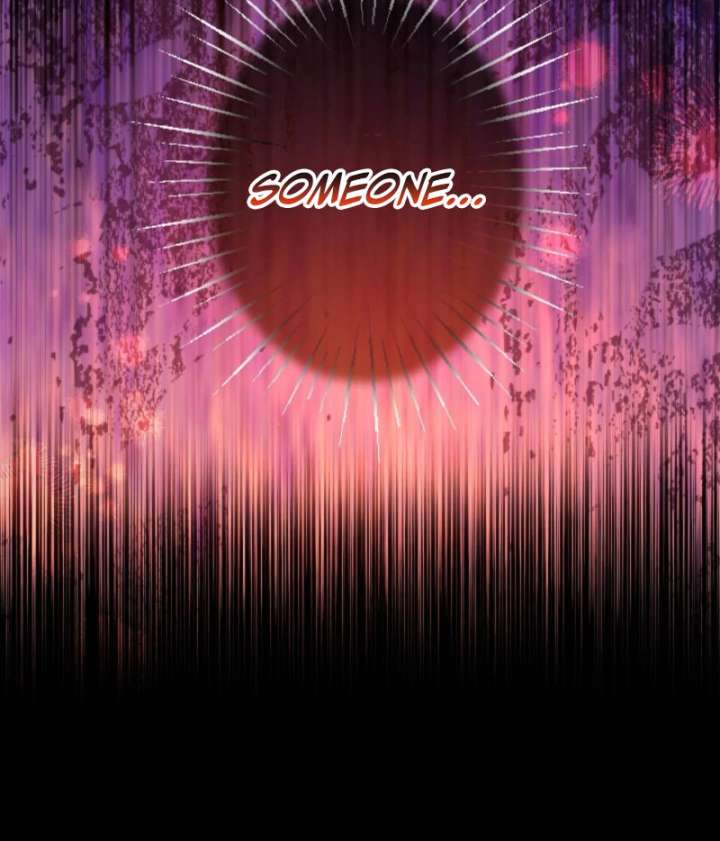 106