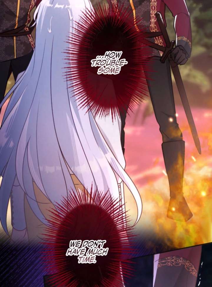 109
