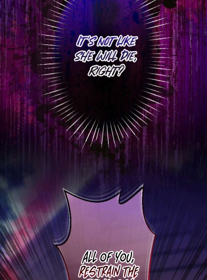 113