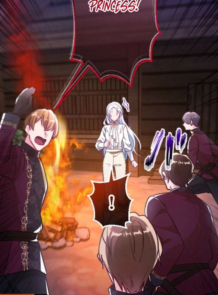 114