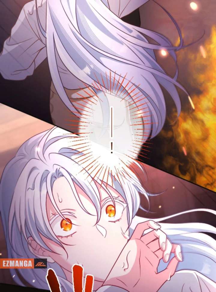 117