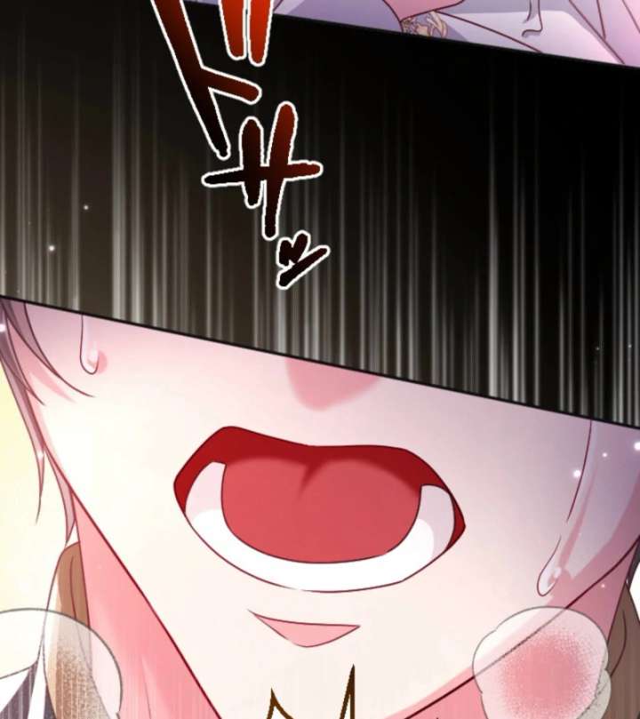 118