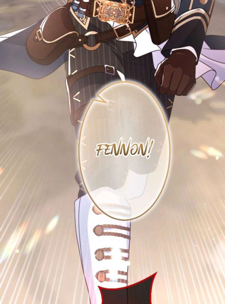 123