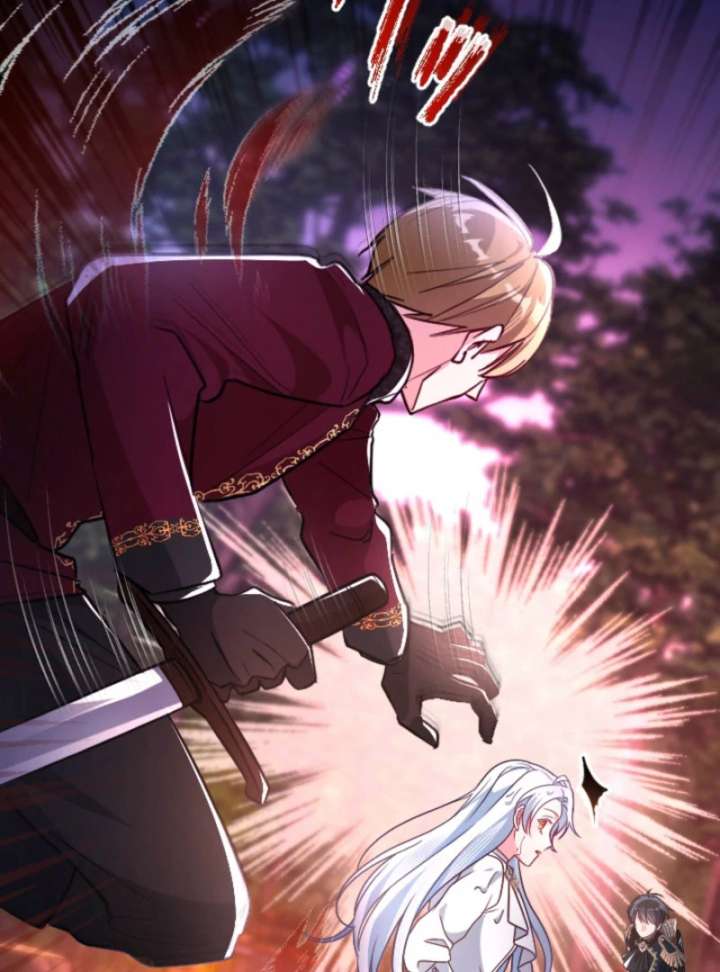125