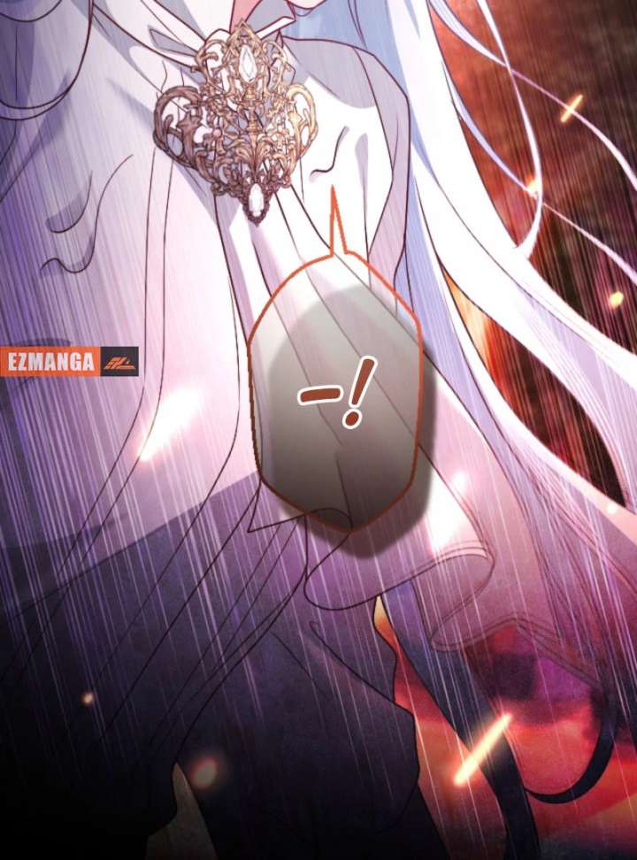 127