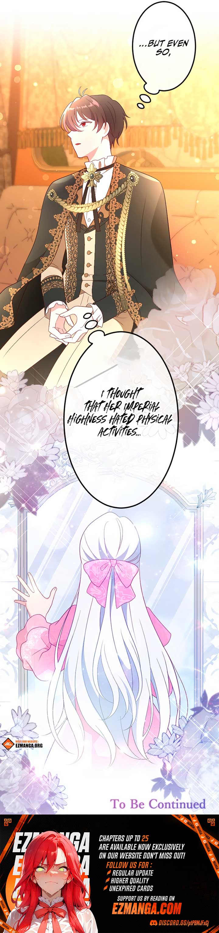 ch 5 11