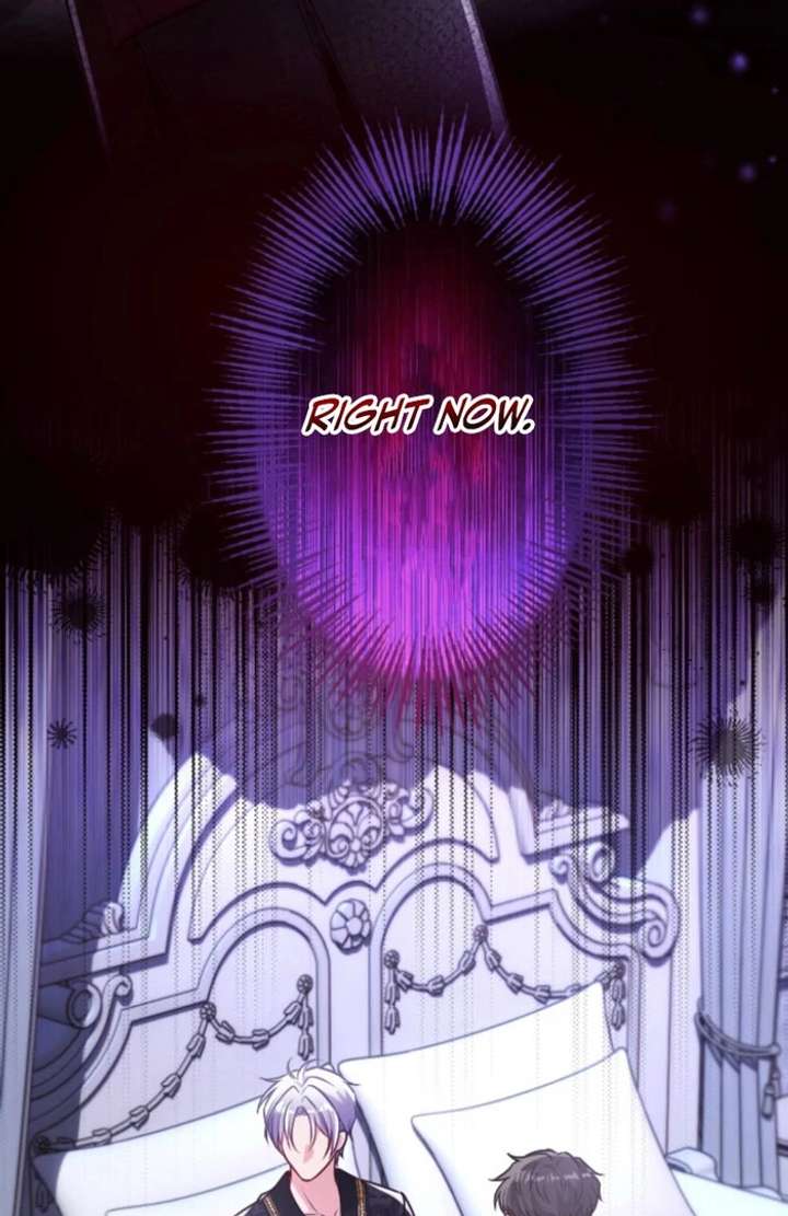 022