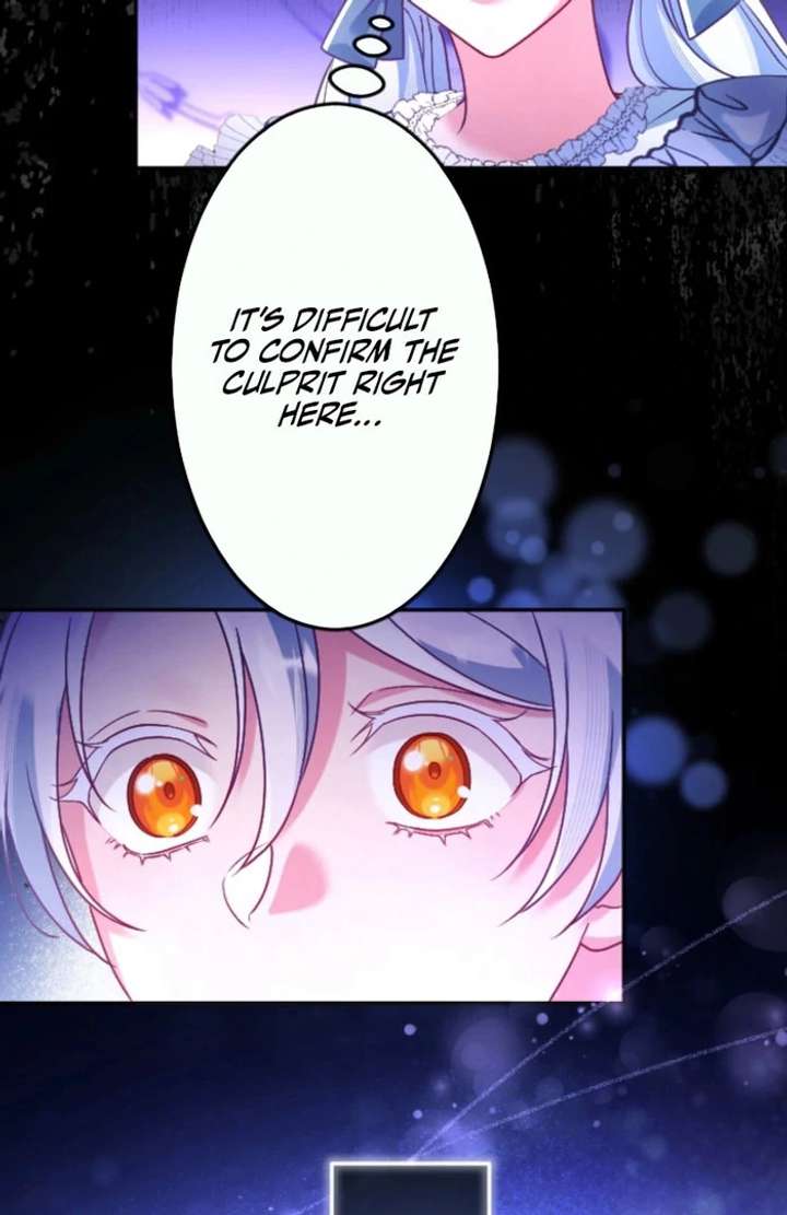 045
