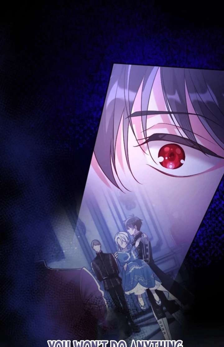 052