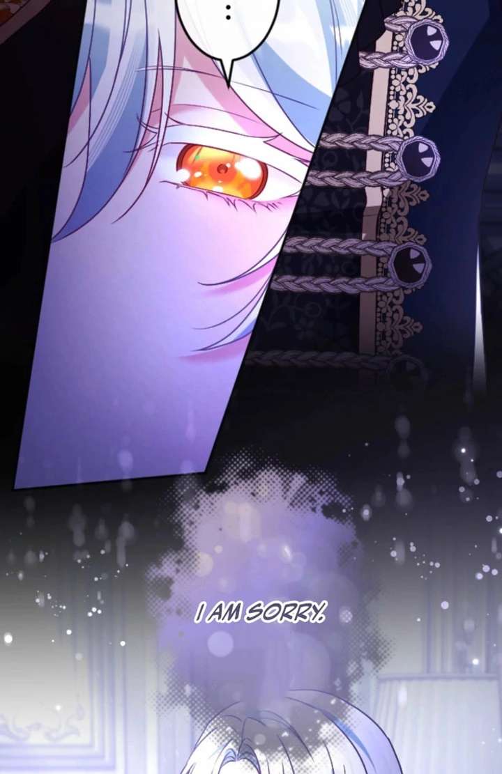 054