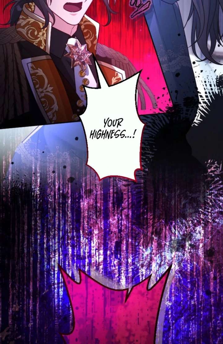 057