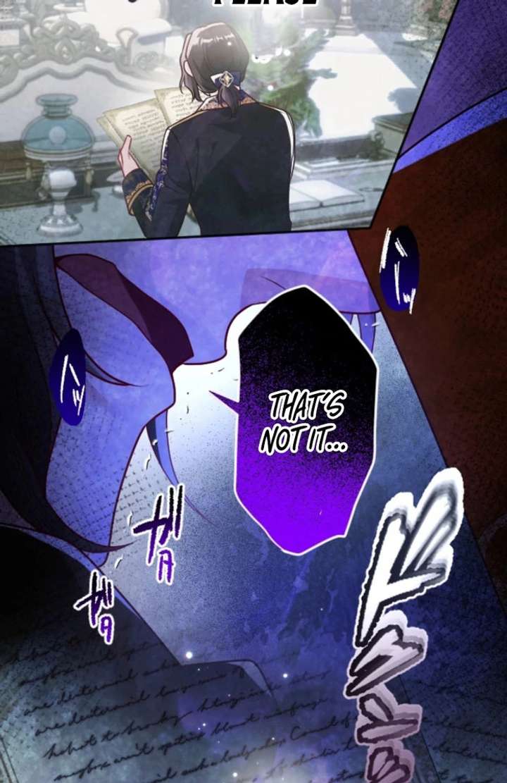 101