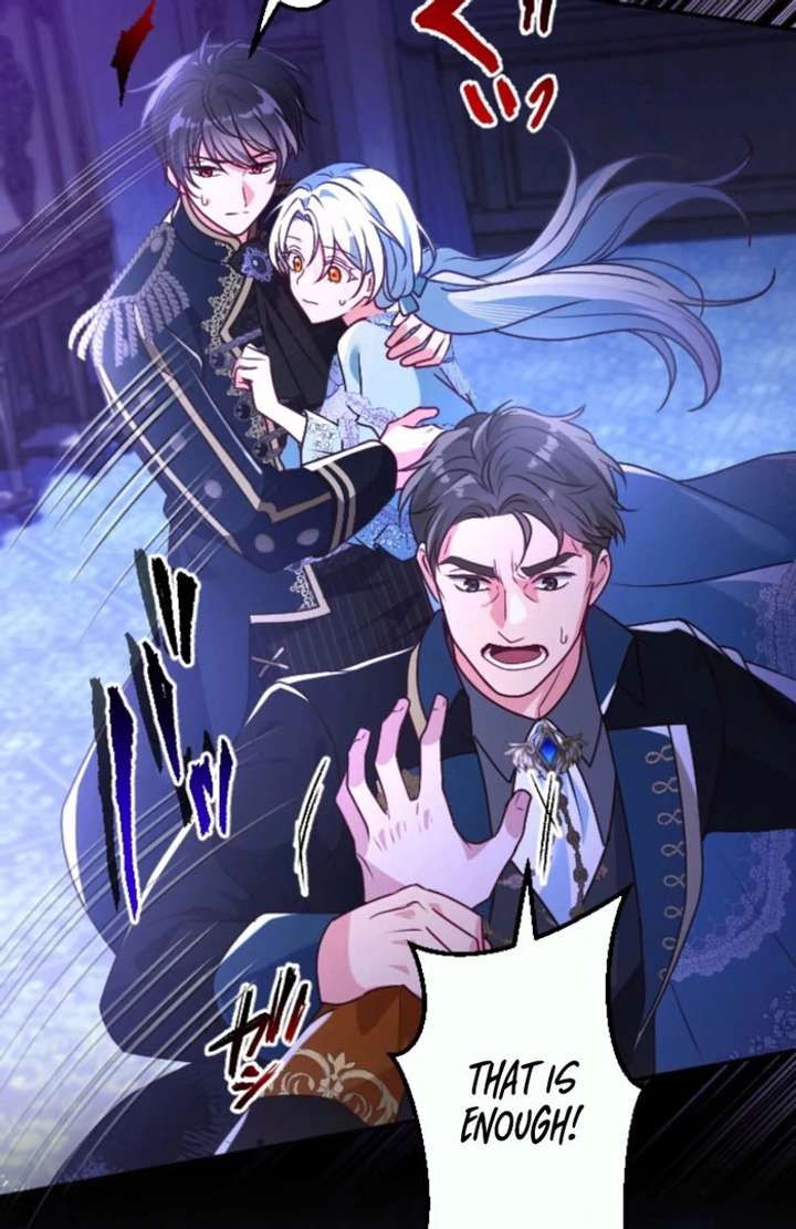 107