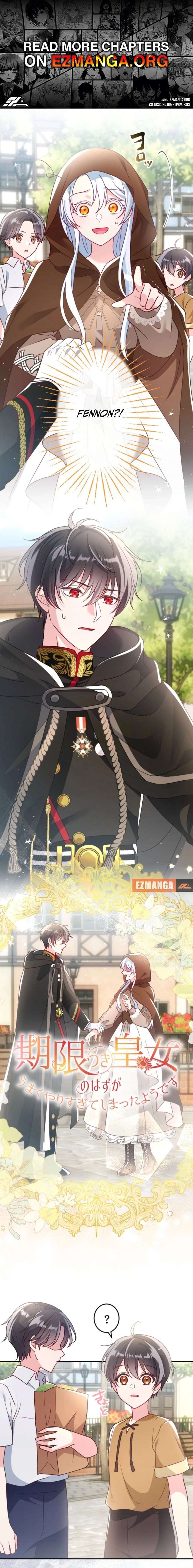ch 57 1
