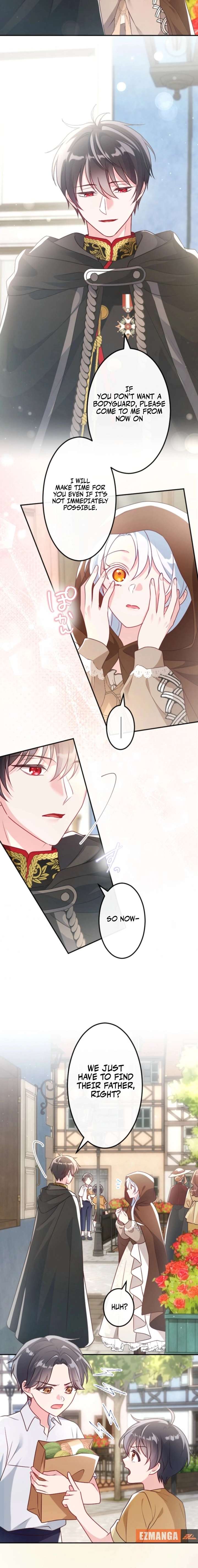 ch 57 10