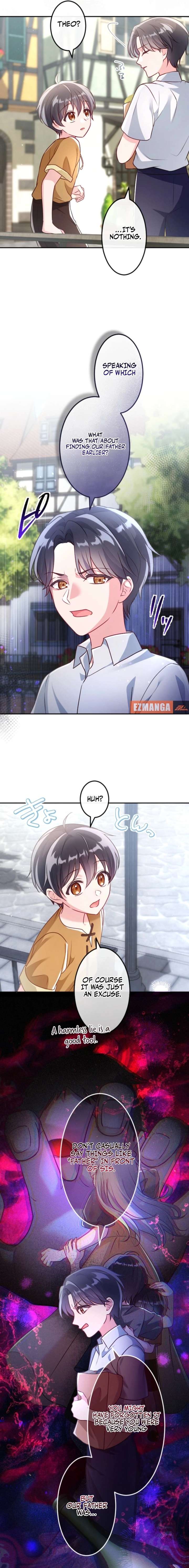 ch 57 13