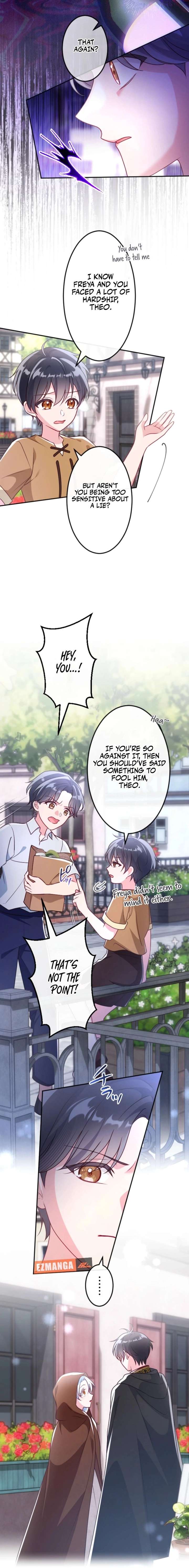 ch 57 14