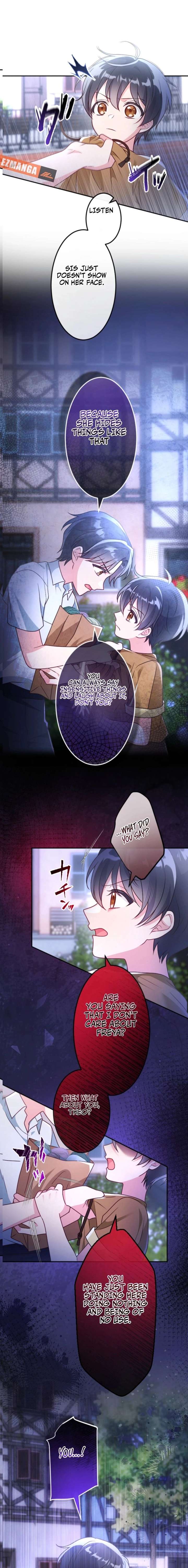 ch 57 15